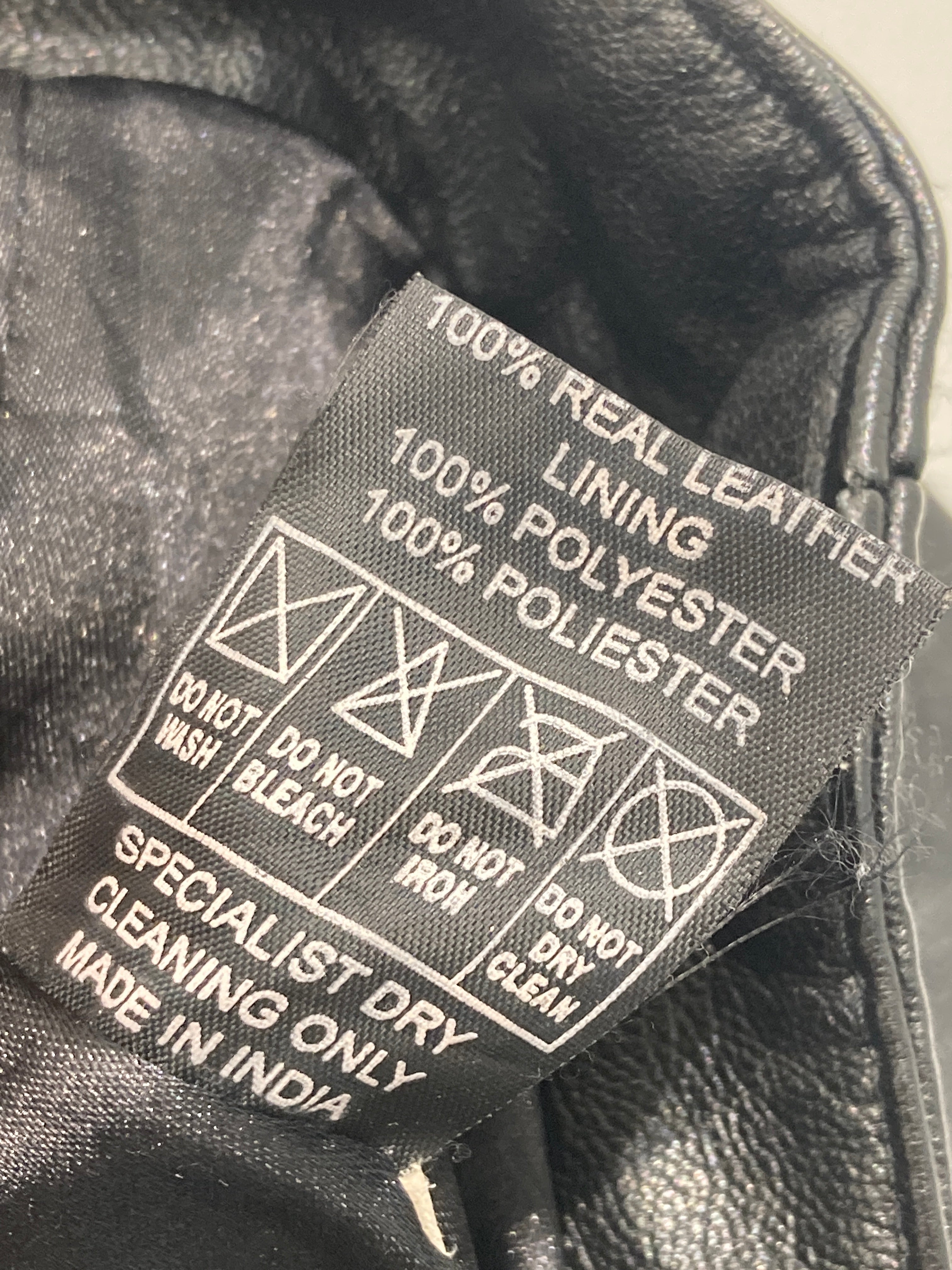Vero Moda Jakke